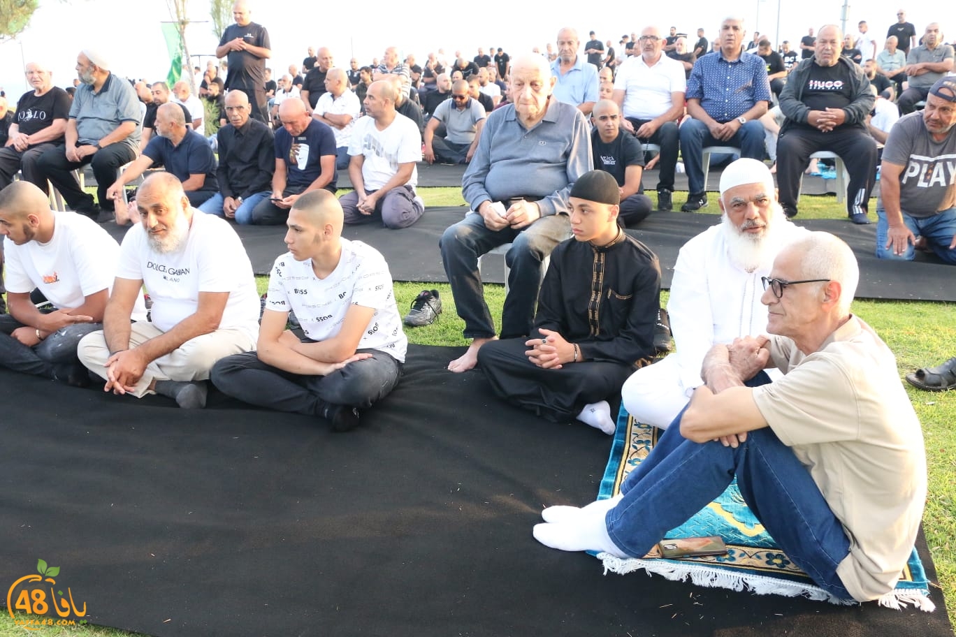 WhatsApp Image 2023-06-28 at 5.32.52 PM.jpeg